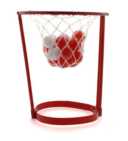 Basket Kafa - Resim 3