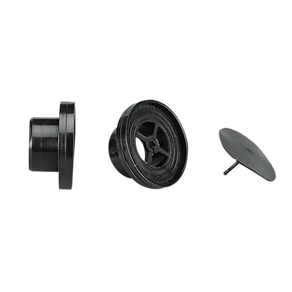 Nuova Rade Çekvalf 22mm ürün görseli 1