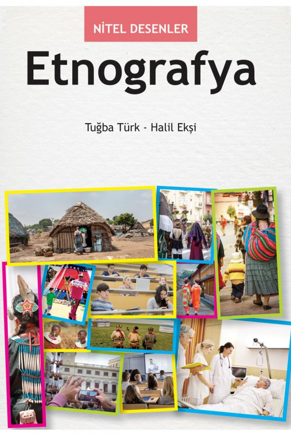 ETNOGRAFYA ürün görseli 1