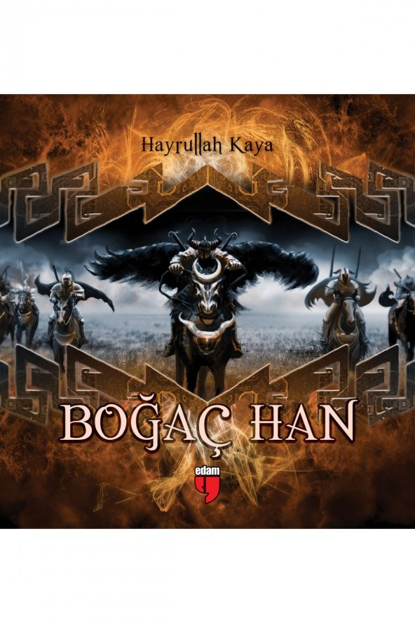 BOĞAÇHAN ürün görseli 1