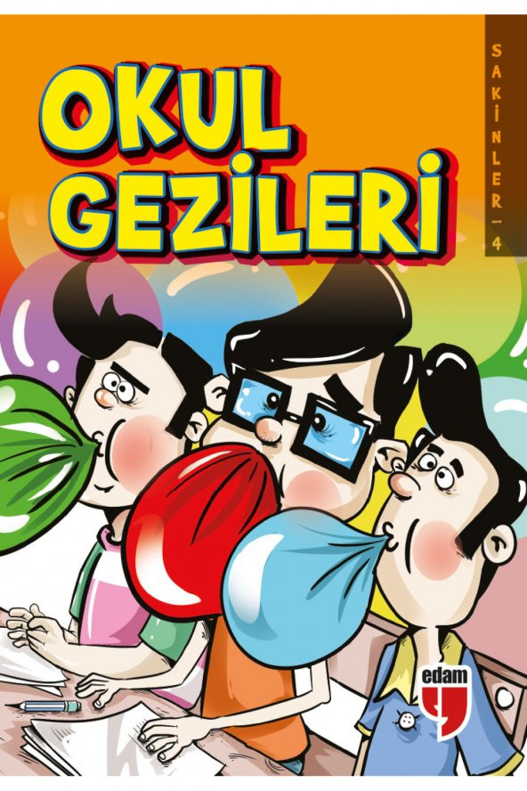 SAKİNLER-OKUL GEZİLERİ ürün görseli 1