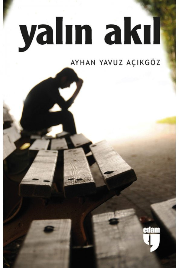 YALIN AKIL ürün görseli 1