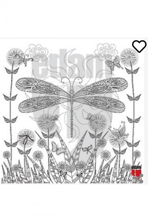 FÖYLER-YUSUFÇUK ürün görseli 1