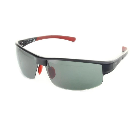 Mustang MU1200-03 69 Polarize Erkek Güneş Gözlüğü ürün görseli 1