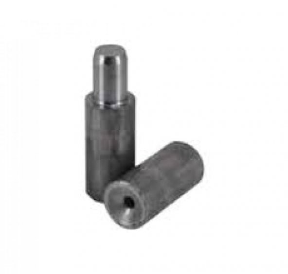 MİL MENTEŞE 22 mm ürün görseli 1