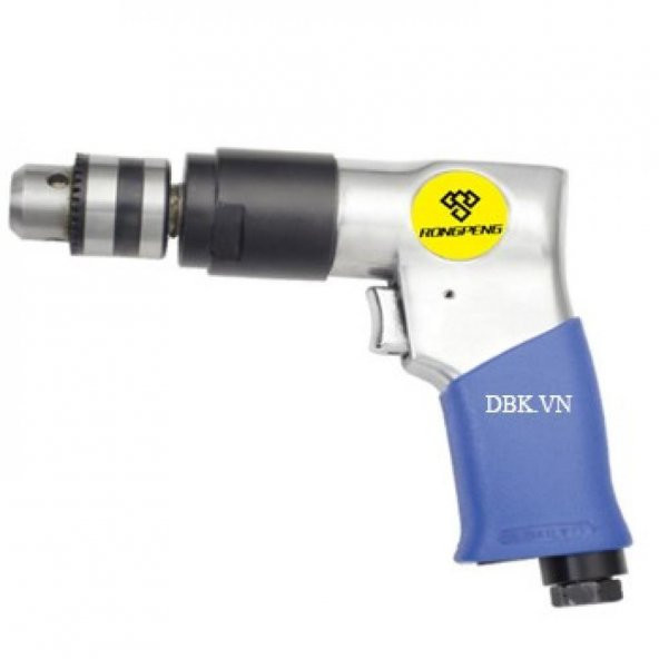 RONGPENG HAVALI MATKAP 1,5-10 mm 3/8-24 ürün görseli 1
