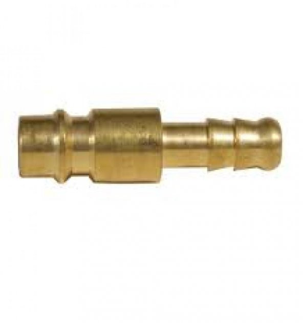 HAVA STOPER 10 mm HORTUM UÇ ürün görseli 1