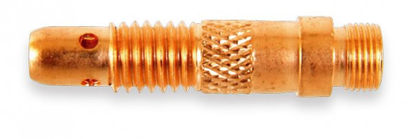 ARGON PENS YUVA WP26 2.4 MM ürün görseli 1