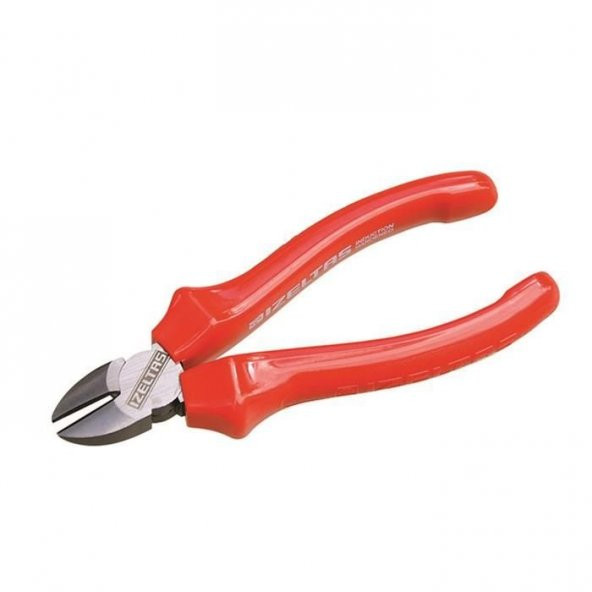 İZELTAŞ OPAK SERİ YANKESKİ 160 mm 3700162160 ürün görseli 1