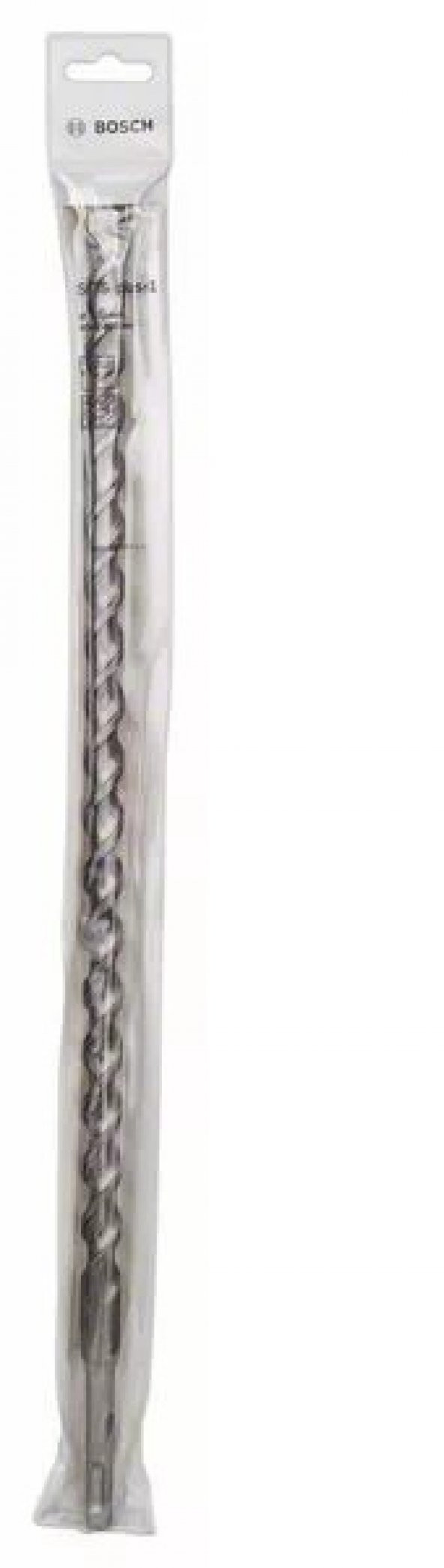 BOSCH SDS PLUS-1 BETON DELME UCU 16 mm 400/460 2608680287 ürün görseli 1