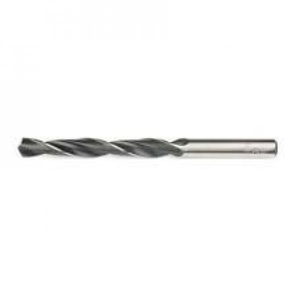 BOSCH METAL UÇ HSS-R 7 mm 109/69 2607018429 ürün görseli 1