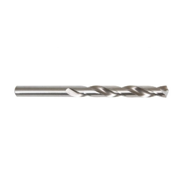 METABO HSS-G METAL UÇ 2 mm 6.27862 ürün görseli 1