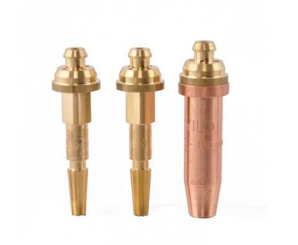 YILDIZ PROPAN KESME İÇ LÜLESİ 20-50 mm 44044 ürün görseli 1