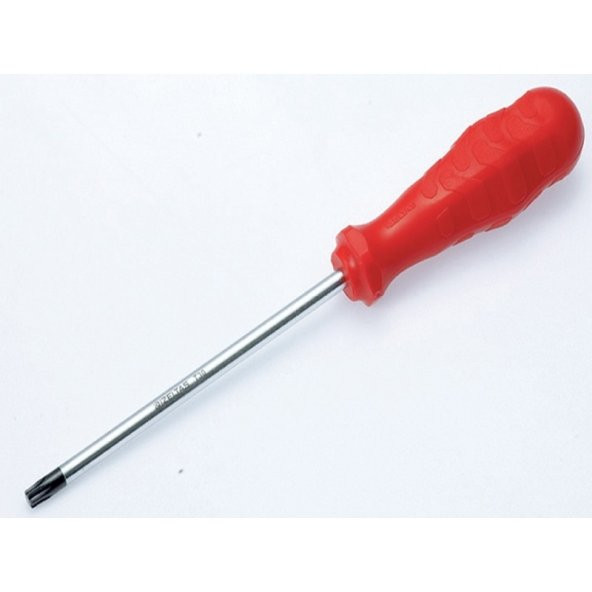 İZELTAŞ TORX TORNAVİDA  27 T  4775180027 - Resim 2