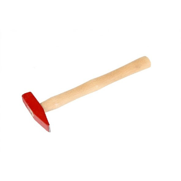AĞAÇ SAPLI ÇEKİÇ 1500 GR. ürün görseli 1