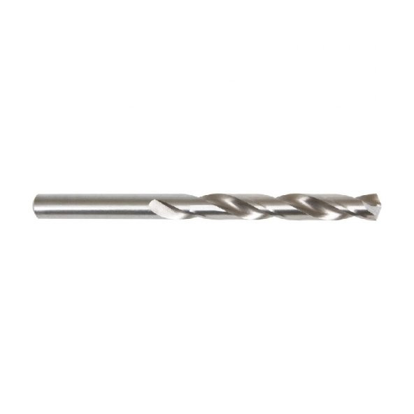 METABO HSS-G METAL UÇ 3 mm 6.27872 ürün görseli 1
