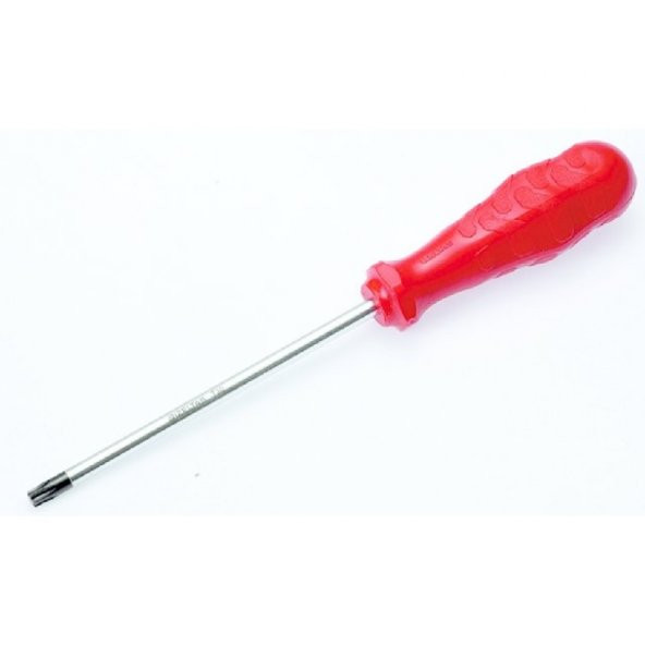 İZELTAŞ TORX TORNAVİDA  45 T  4775180045 - Resim 2