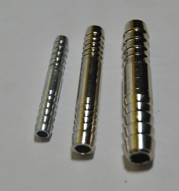 HORTUM EKİ 10 mm ürün görseli 1