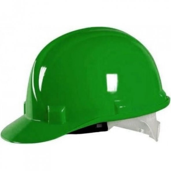 SELECTİVE BARET YEŞİL 1437 ürün görseli 1