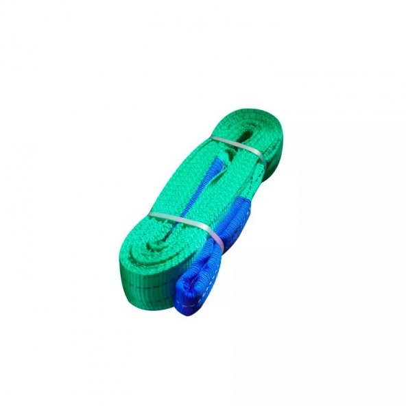 ELTEKSAN POLYESTER SAPAN-2 TON 1 MT ürün görseli 1