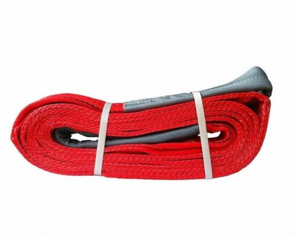 ELTEKSAN POLYESTER SAPAN-5 TON 6 MT ürün görseli 1