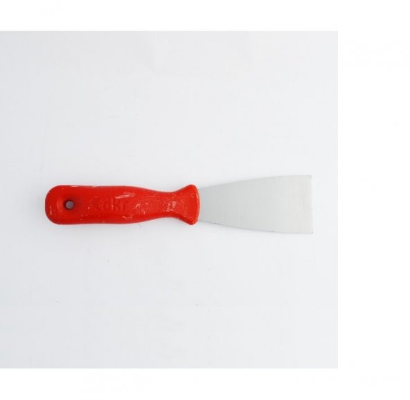 DEKOR SPATULA 6 NO ürün görseli 1