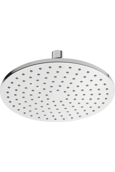 Artema Rain L A45708Sta Duş Başlığı Krom ürün görseli 1
