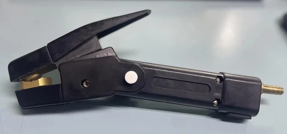 KAYNAK TORCH PENSESİ YK-500A-800A ürün görseli 1