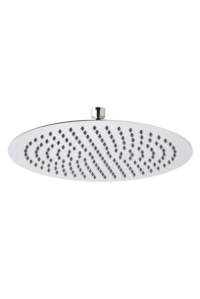 Artema Lite Lc Duş Başlığı 300 Mm Krom A45674 ürün görseli 1