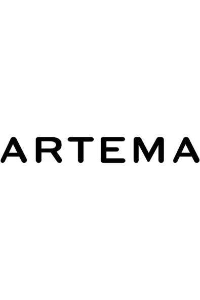 Artema Lite A45640Sta Duş Başlığı Krom - Resim 2