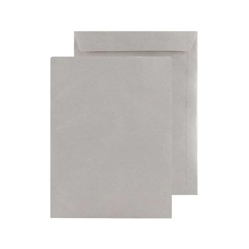 Kraft Zarf Orta Boy 17x25  - 25 adet ürün görseli 1