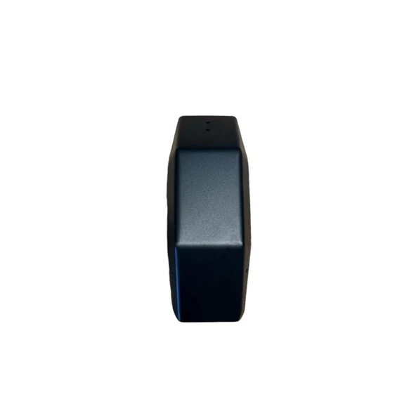 Onvo OV-013 X Plus Arka Çamurluk ürün görseli 1