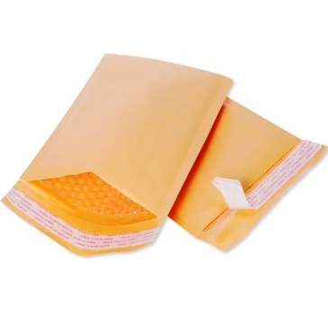 Obag Hava Kabarcıklı Zarf 17X25Cm - 2 adet ürün görseli 1