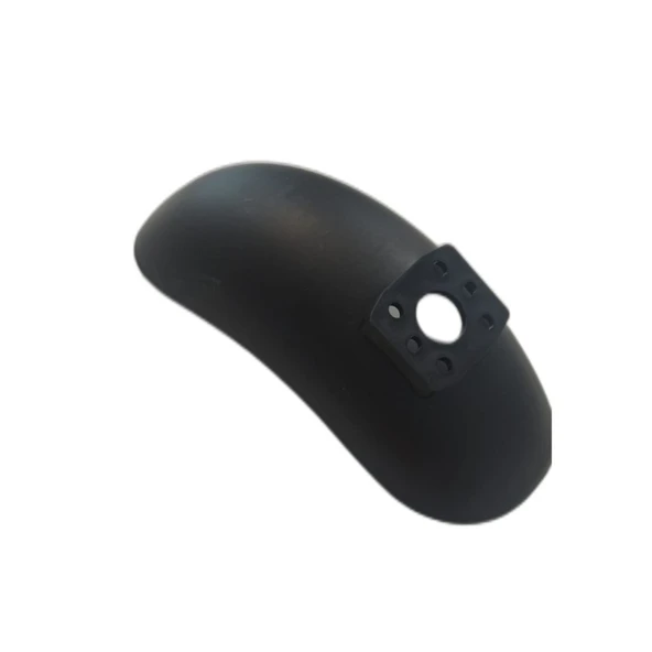 Onvo OV-013 X Plus Ön Çamurluk ürün görseli 1