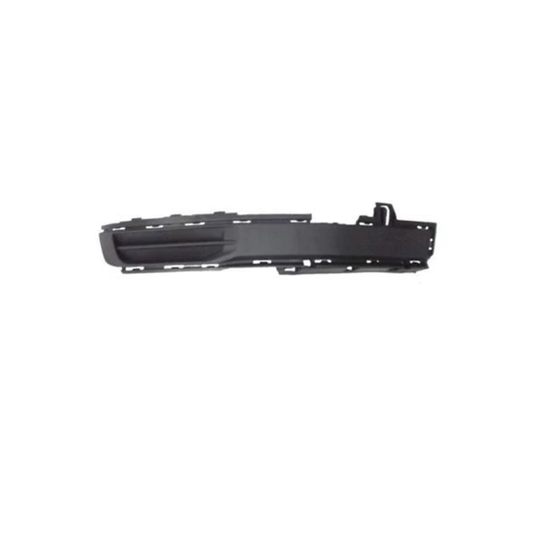 Volkswagen Transporter Ön Tampon Sis Bakaliti Sağ (2016-2019) 7E0807490C MHR-07561 2.0 TDI ürün görseli 1