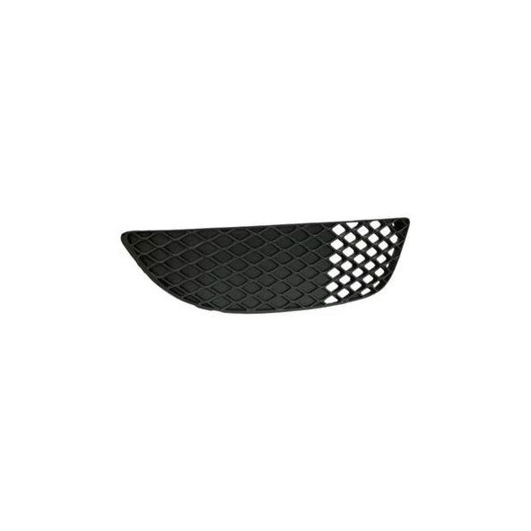 Mitsubishi Lancer Ön Tampon Sis Bakaliti Sağ (2007-2012) 7450A224 MIT07LA039 1.5, 1.6, 1.8 ürün görseli 1