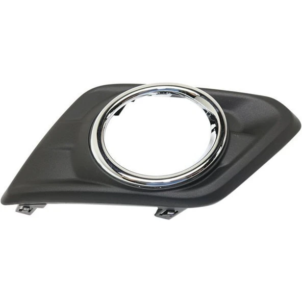 Nissan X-Trail Ön Tampon Sis Bakaliti Sağ (2014-2016) 622564BA0B 1.6 DCI ürün görseli 1