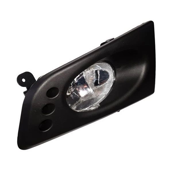Honda Jazz Ön Tampon Sis Bakaliti Sağ (2008-2011) 33902TF0E01 HD-054-RH 1.4 ürün görseli 1