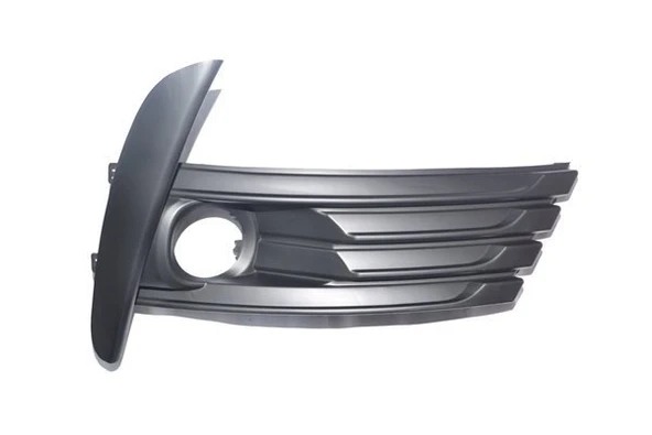 Toyota Corolla Ön Tampon Sis Bakaliti Sağ (2017-2019) 8148102630 TOY07CO123 1.4, 1.6, 1.3 ürün görseli 1