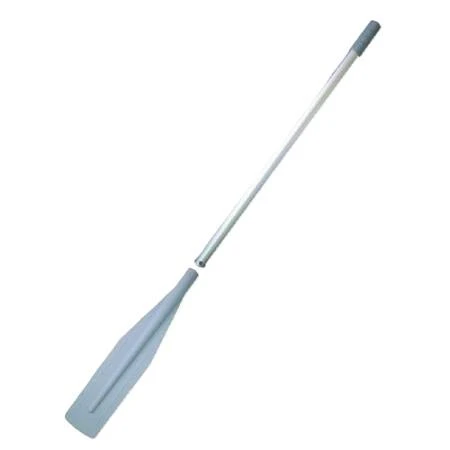 Lalizas Bot Küreği 150cm (Tek) ürün görseli 1