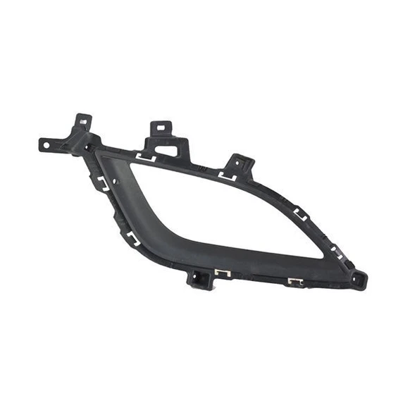 Hyundai İ30 Ön Tampon Sis Bakaliti Sağ (2013-2016) 86564A6030 MHR-07080 1.6, 1.6 GDI, 1.6 CRDI ürün görseli 1