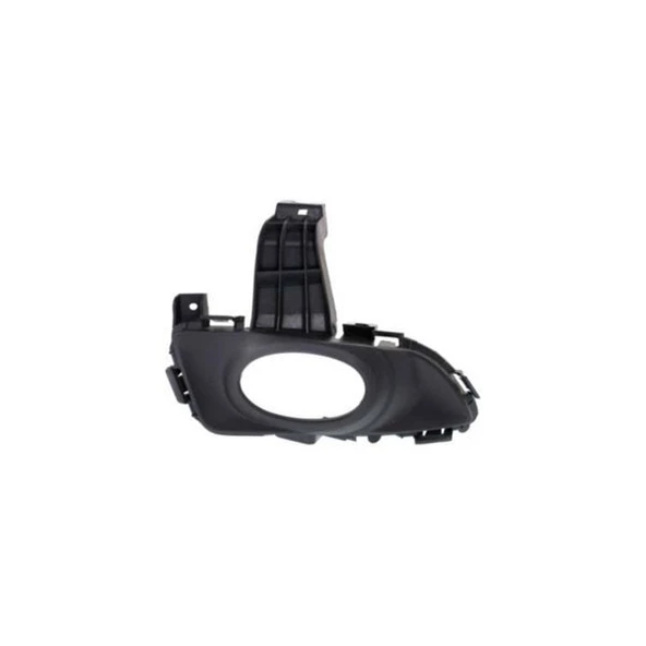 Mazda 3 Ön Tampon Sis Bakaliti Sağ (2003-2007) BN8V51677A MAZ0703056 1.6 ürün görseli 1