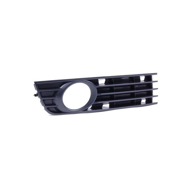 Audi A4 Ön Tampon Sis Bakaliti Sağ (2001-2005) 8E0807682A 1.8, 2.0, 1.6, 1.9 TDI ürün görseli 1