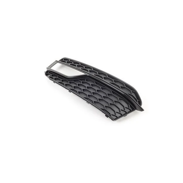 Audi A5 Ön Tampon Sis Bakaliti Sağ (2012-2016) 8T0807682K 2.0 TDI ürün görseli 1