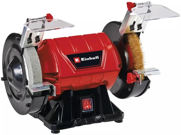 Einhell TC-BG 150 B Taş Motoru 4412634 ürün görseli 1