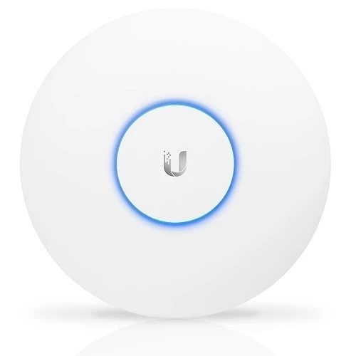 UBIQUITI UNIFI AP AC PRO 2.4G-5GHZ DUAL BAND (UAP-AC-PRO) ürün görseli 1