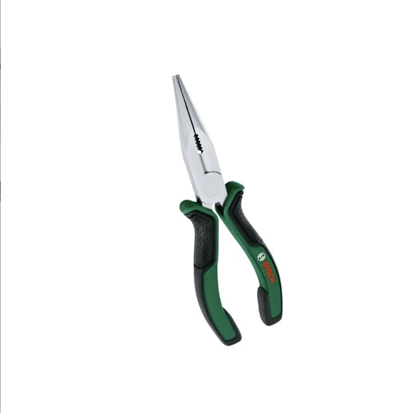 Bosch 180 mm Kargaburun 1600A032VC ürün görseli 1