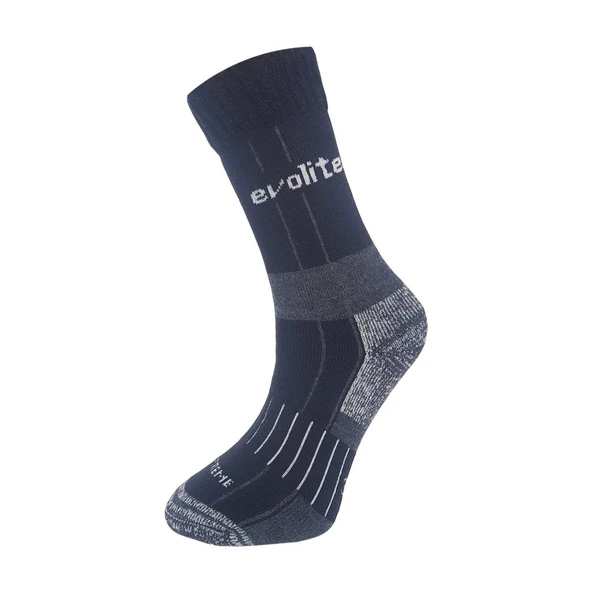Evolite Escape X-treme –20°C Kışlık Termal Çorap - Resim 4