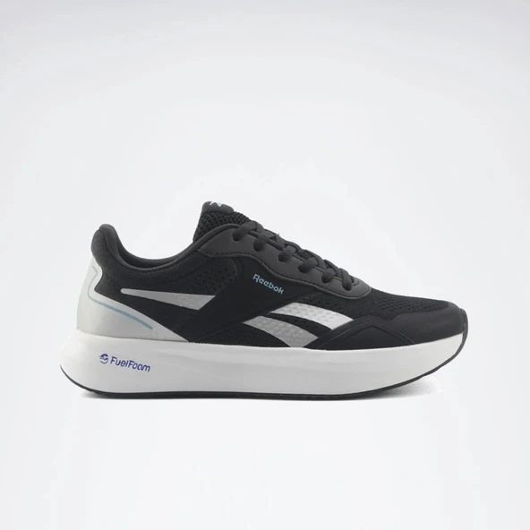 Reebok Edgewood Siyah Kadın Koşu Ayakkabısı 101989350 ürün görseli 1