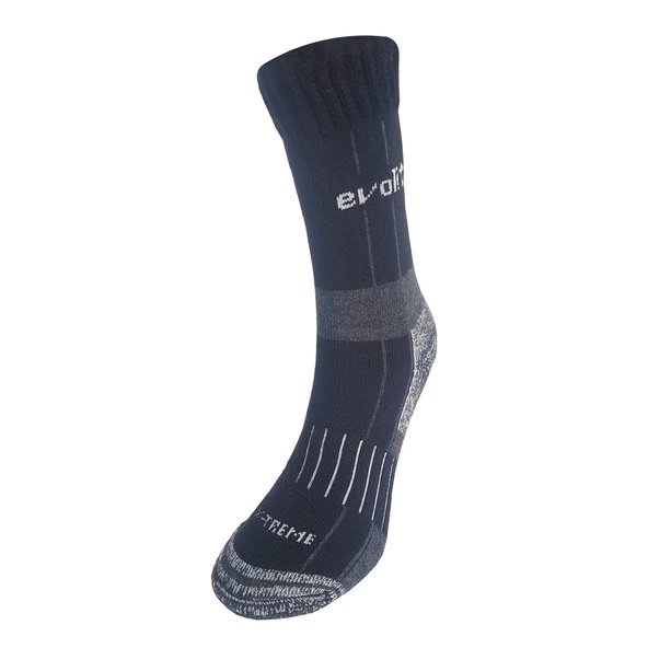 Evolite Escape X-treme –20°C Kışlık Termal Çorap - Resim 7
